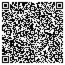 QR code with Wynn Chase Music contacts
