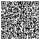 QR code with E & J Construction contacts