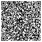QR code with Frosty Park Equiptment contacts