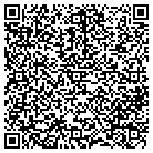 QR code with Chuck Darnell Tile & Marble Co contacts