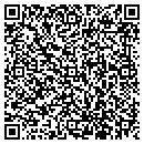 QR code with American Telecom Inc contacts