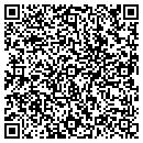 QR code with Health Department contacts