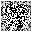 QR code with Ad Astra Books contacts