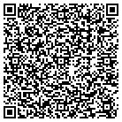QR code with Chase Staffing Service contacts