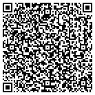 QR code with Resource Development & Support contacts
