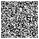 QR code with Elliott Data Systems contacts