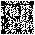 QR code with Highland Community News contacts
