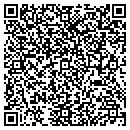QR code with Glendas Towing contacts