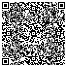 QR code with Spring Branch Apartments contacts