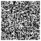 QR code with South Coast Web Solutions contacts