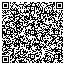 QR code with Ray's Jewelry contacts