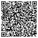 QR code with Amoco contacts