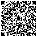 QR code with Primetrust Bank contacts