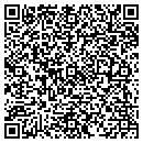 QR code with Andrew Tolbird contacts