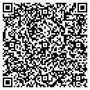 QR code with UPS Store contacts