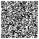 QR code with Imagination Specialties contacts