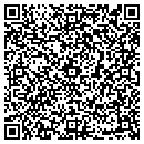 QR code with Mc Ewen Grocery contacts