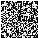 QR code with A C Native Store contacts