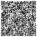 QR code with David Kogus contacts