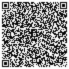 QR code with Fairbanks Ocular Prosthetics contacts
