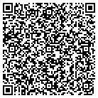 QR code with Summit Constructors Inc contacts
