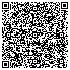 QR code with Crockett County Veteran's Service contacts
