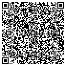 QR code with Lovelace Baptist Church contacts