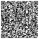 QR code with Alcos Janitorial Service contacts