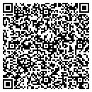 QR code with Cooper For Congress contacts