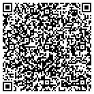 QR code with Mid South Earth Movers contacts