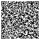 QR code with Brooklawn Properties contacts