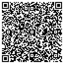 QR code with Bar B Que Master contacts