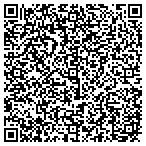 QR code with Don Sadler Shell Car Care Center contacts