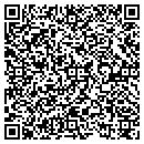 QR code with Mountaintop Products contacts