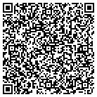 QR code with David M Amonette & Assoc contacts