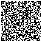 QR code with Prime Technologies Inc contacts