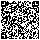QR code with Cdc Net LLC contacts