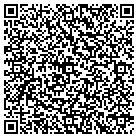QR code with Advance Product Design contacts