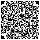 QR code with Sweetwater Area Ministries contacts