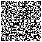 QR code with Ellen Capito Interiors contacts