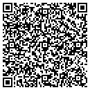 QR code with Samir Dawoud R MD contacts
