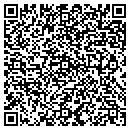 QR code with Blue Sky Steel contacts