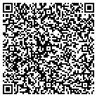 QR code with Chipman Valve & Equipment contacts