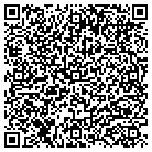 QR code with Lamplight Liquor & Package Str contacts