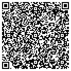 QR code with University Tower Condominiums contacts