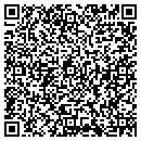 QR code with Becker CPA Review Course contacts