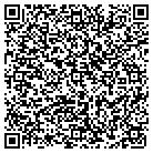 QR code with Divine Temple Church Of God contacts