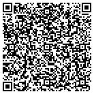 QR code with Roy Steven Graham DDS contacts