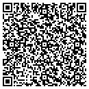 QR code with Security Finance Corp contacts