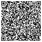 QR code with Randy L Denton Jr MD PC contacts